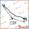 Tringlerie d'essuie-glace avant pour ALFA ROMEO | 0113230, 2191049